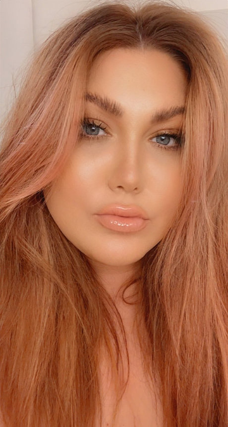 Monroe Luv étoile de haute qualité image