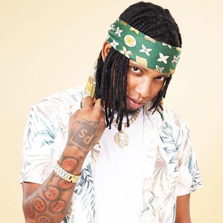 Monki Graff beau modèle archive