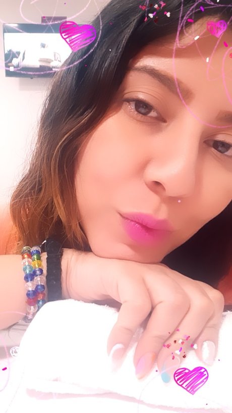 GeraidaH modèle adulte img