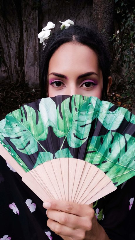 M nica Garcia star du porno gratuit archive