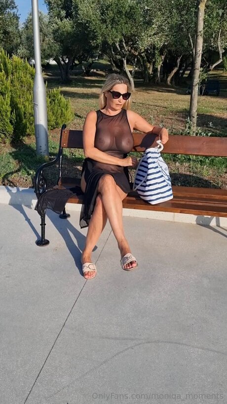 chatte giclante onlyfans meilleurs nus archive