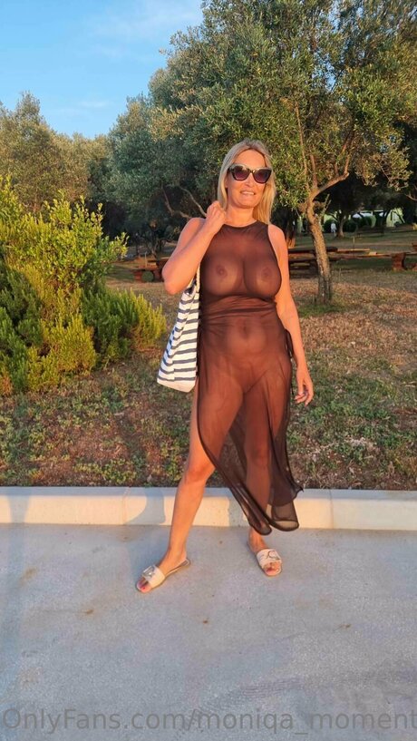 footjob pour ados uniquementfans beau meilleur collection