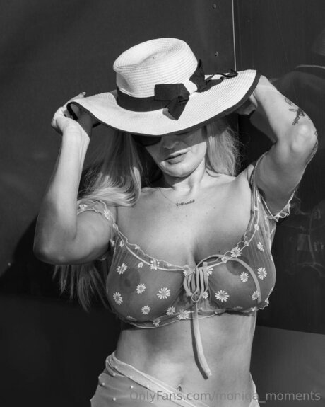 mariée onlyfans nus photo