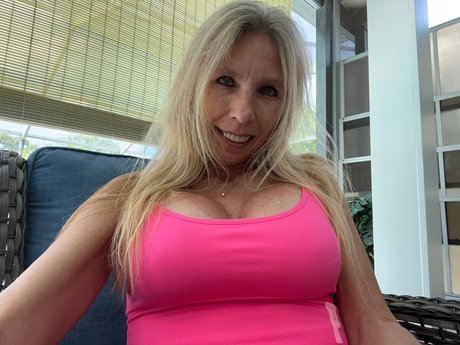 Monica Leigh Best Fetish onlyfans Girl_ star érotique photos