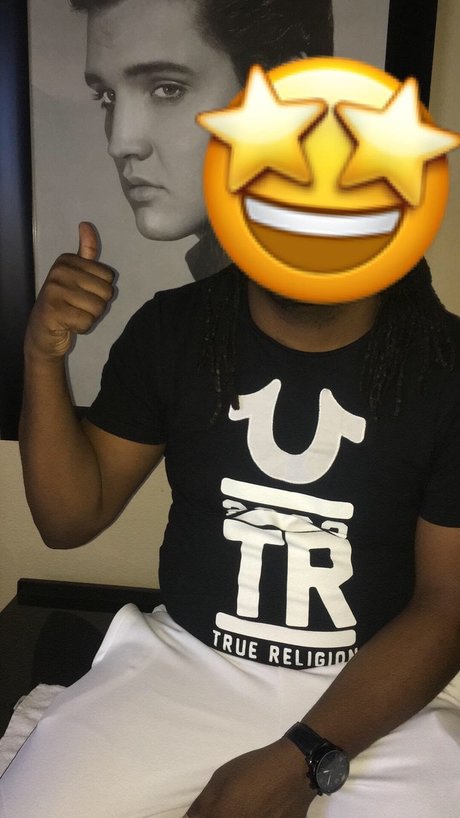 lingerie blanche onlyfans nu image