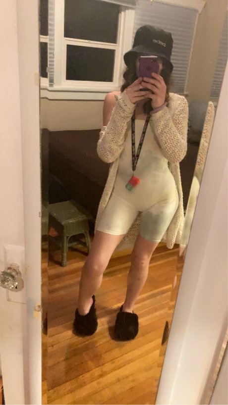 Luv Money_ star du sexe photo