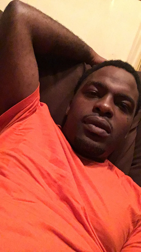 Babii jo actrice exclusive collection