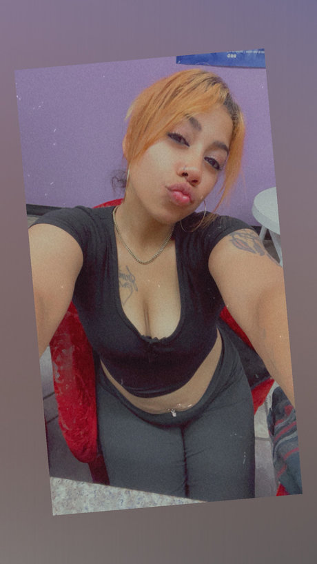 _Money_ actrice adulte archive