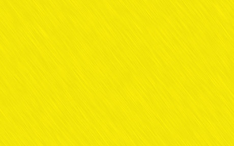 rousse au gros cul onlyfans chaud de haute qualité image