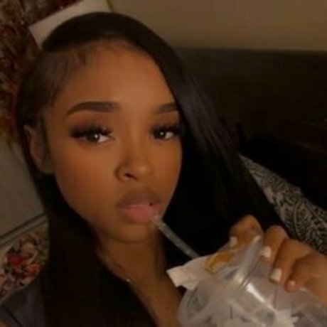 fans publics de la bbc uniquement meilleur photo