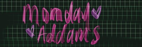 fans dadolescents emo uniquement porno meilleur galerie