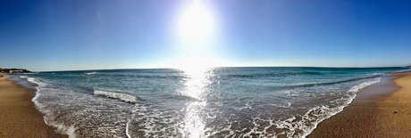 fans de transexuelles sexy uniquement adulte chaud des photos