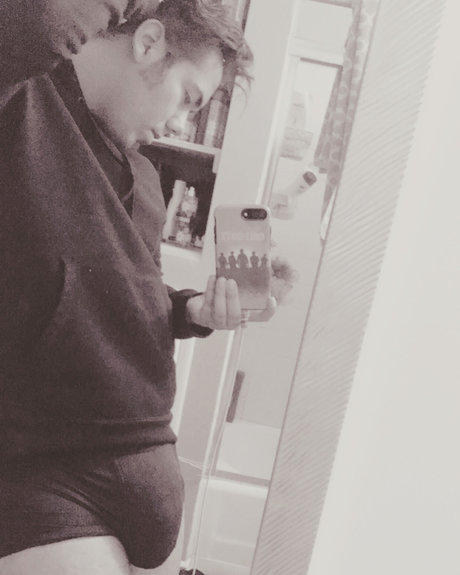 cowgirl milf uniquementfans belle gratuite photos