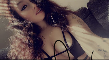 dilo ki rani étoile de l'art photo