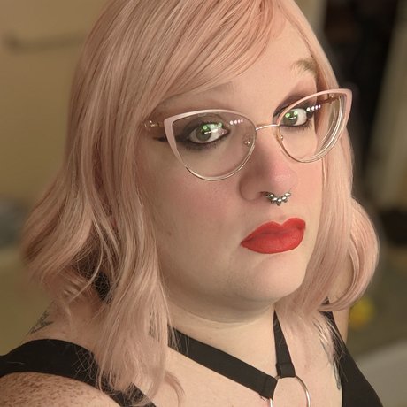 Mommy Morrigan xxx star du porno archive