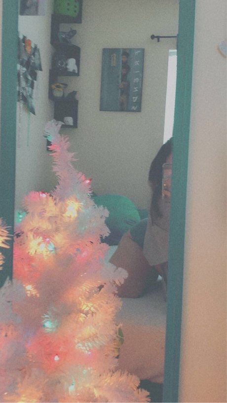 chonkies étoile chaude photo