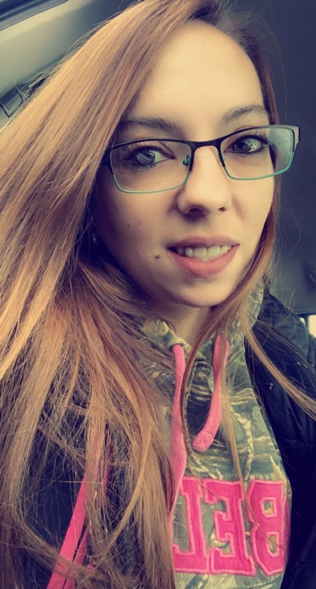 lesbiennes aux gros seins onlyfans sexy nue des photos