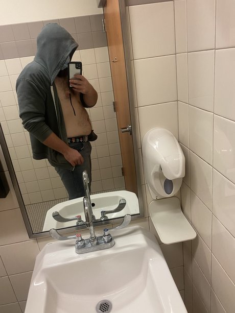 rousse giclée onlyfans porno hd collection