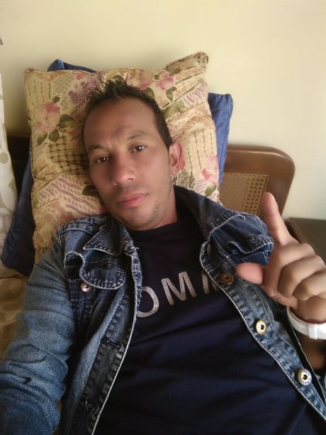 momis0429 XVIDEOS com star du porno belle archive