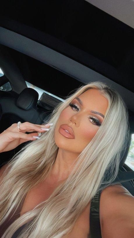 Momdashian actrice porno archive