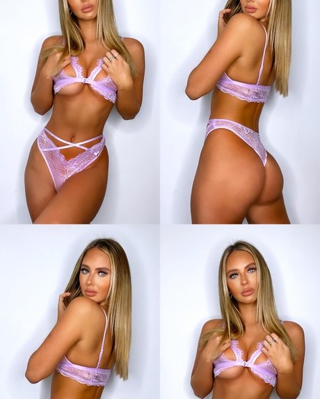 Mollykrenz star du porno adulte images