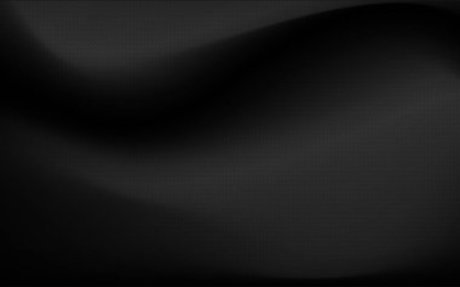 itsppxx star du porno xxx des photos