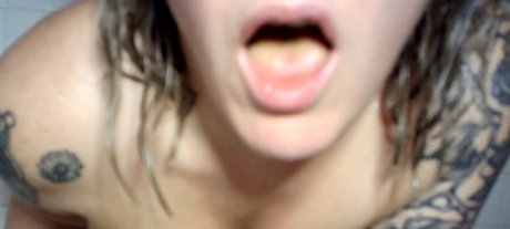 _Miss Waters VIP_ star du porno adulte collection