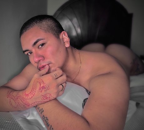 Enrique P rez star du porno hd img