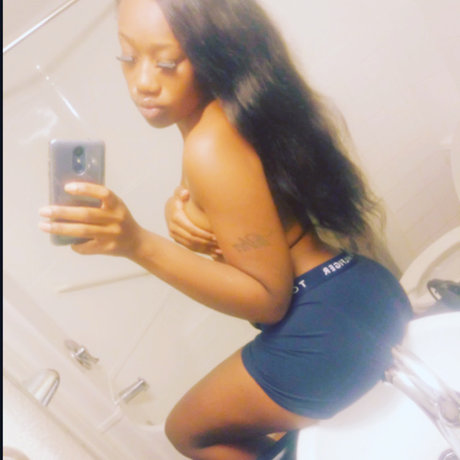 fans anaux courbés uniquement chaud de haute qualité photos