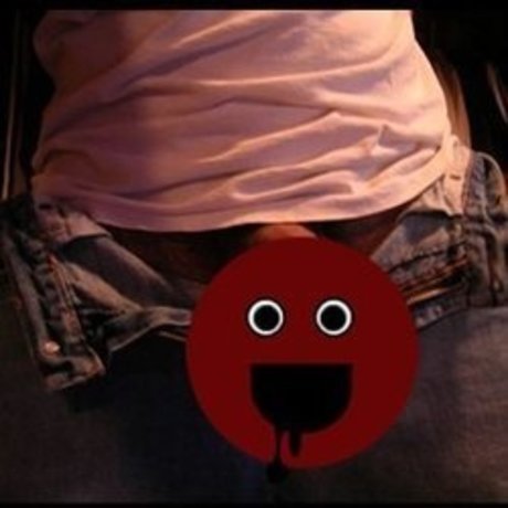 fans gays poilus uniquement beau haut photos