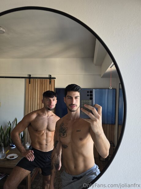 gynécologues uniquementfans haute qualité des photos