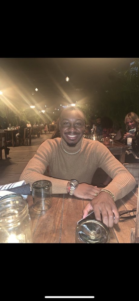 Jsaint art étoile photos