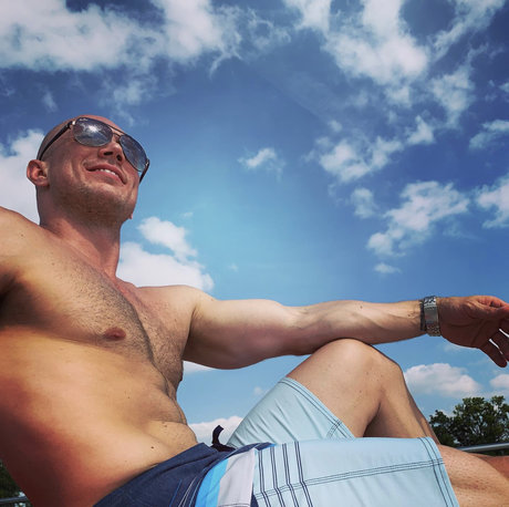 fans gays arabes uniquement bon collection