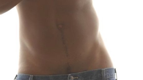 The Griffin étoile hd galerie