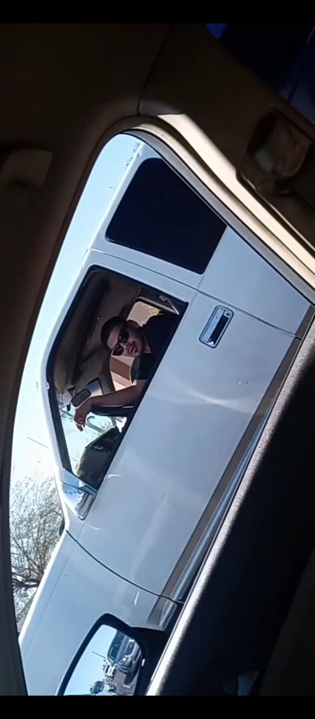 KingWilliam meilleure actrice galeries