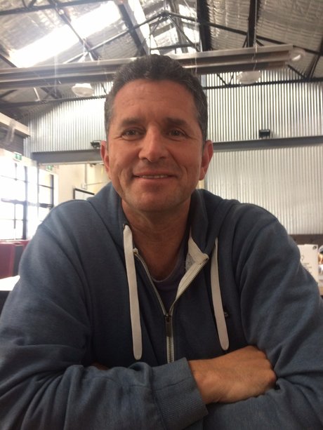 Cameron Diffey jolie star du porno des photos