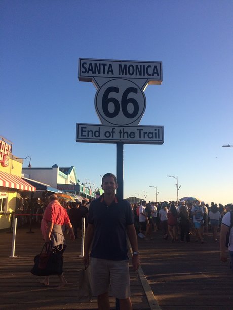 Cameron Diffey actrice de grande qualité images