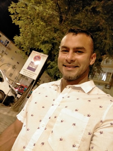 Jogli Loyo art étoile img