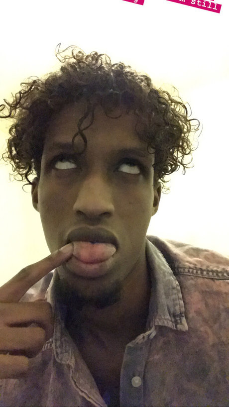 GeneralG_ étoile de l'art photo