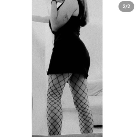 Ana Mendoza joli modèle img