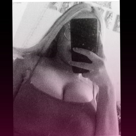 Ana Mendoza sexe de star du porno photos