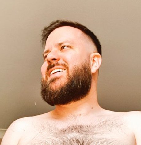 hesallthot étoile hd des photos