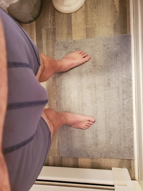 fans emo potelés uniquement adulte exclusif photo