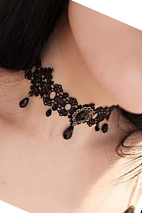 Karra actrice exclusive photos