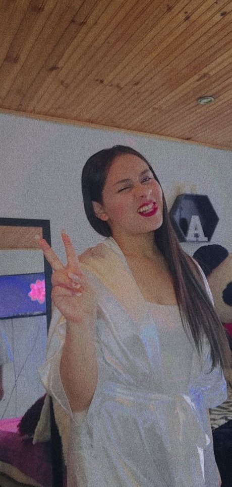 Fray star du sexe collection