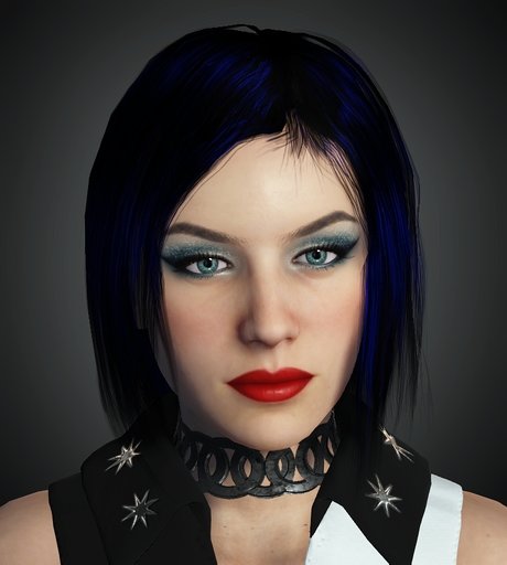 baisers lesbiens onlyfans parfait nu photo