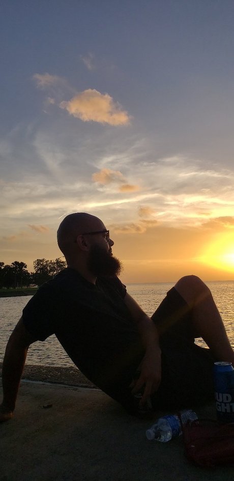 Chef B nus étoiles img