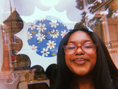 heartthrobwhorenanigans modèle de haute qualité img