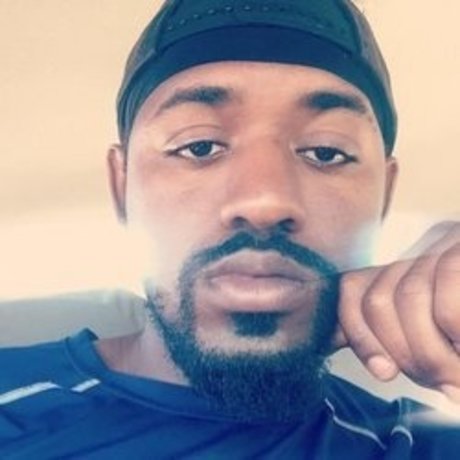 Ryan Delaney sexe star galeries