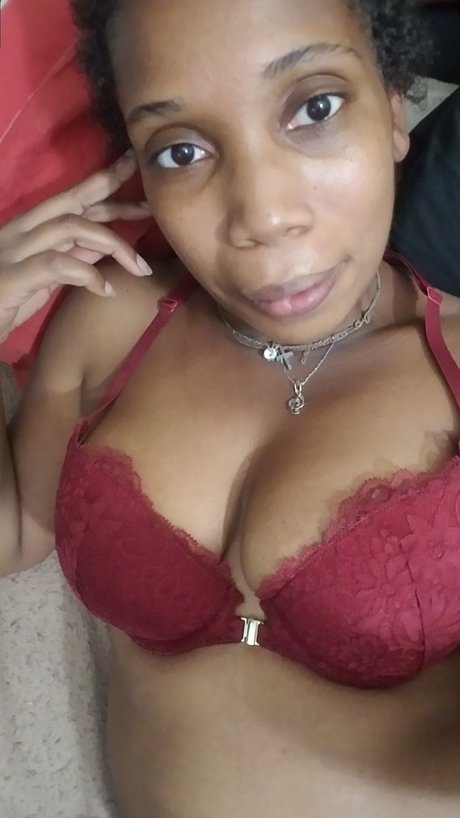 Francesca Etheart meilleure actrice image